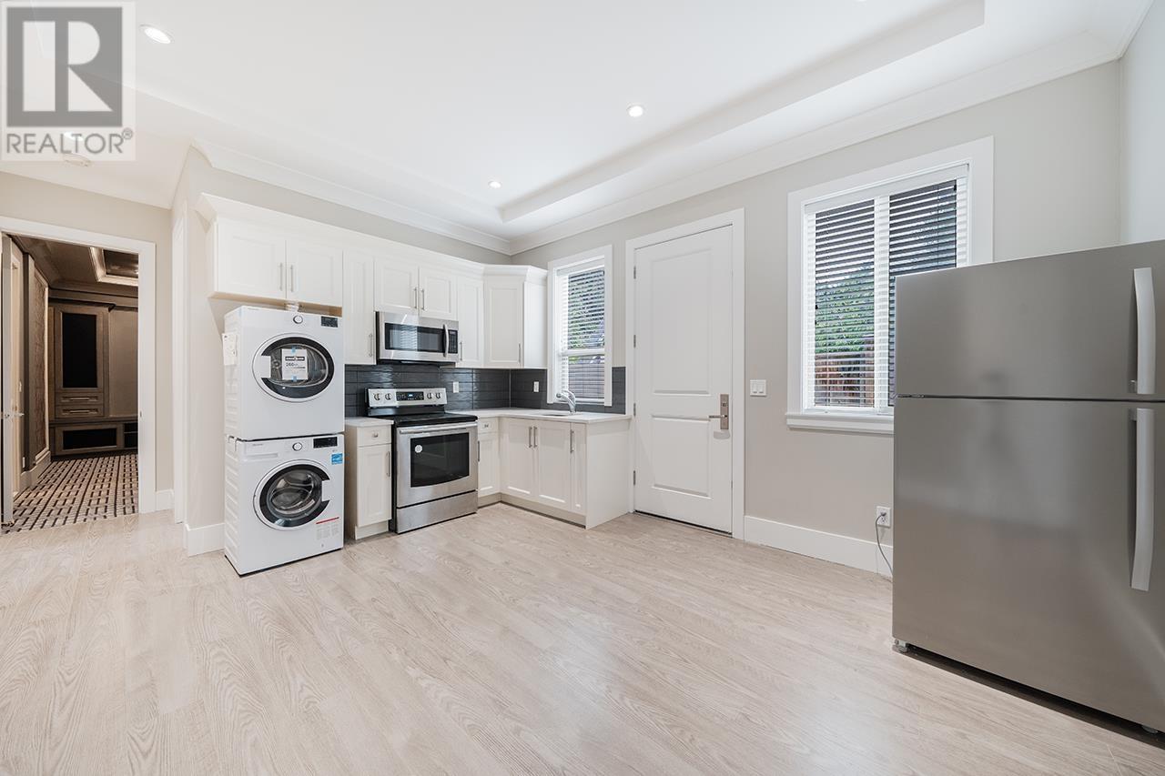 7333 Bridge Street, Richmond, British Columbia  V6Y 2S6 - Photo 25 - R2829637