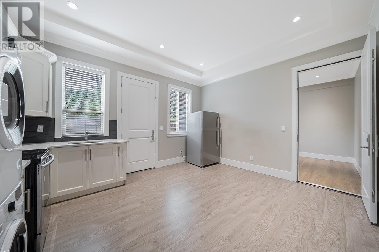 7333 Bridge Street, Richmond, British Columbia  V6Y 2S6 - Photo 26 - R2829637
