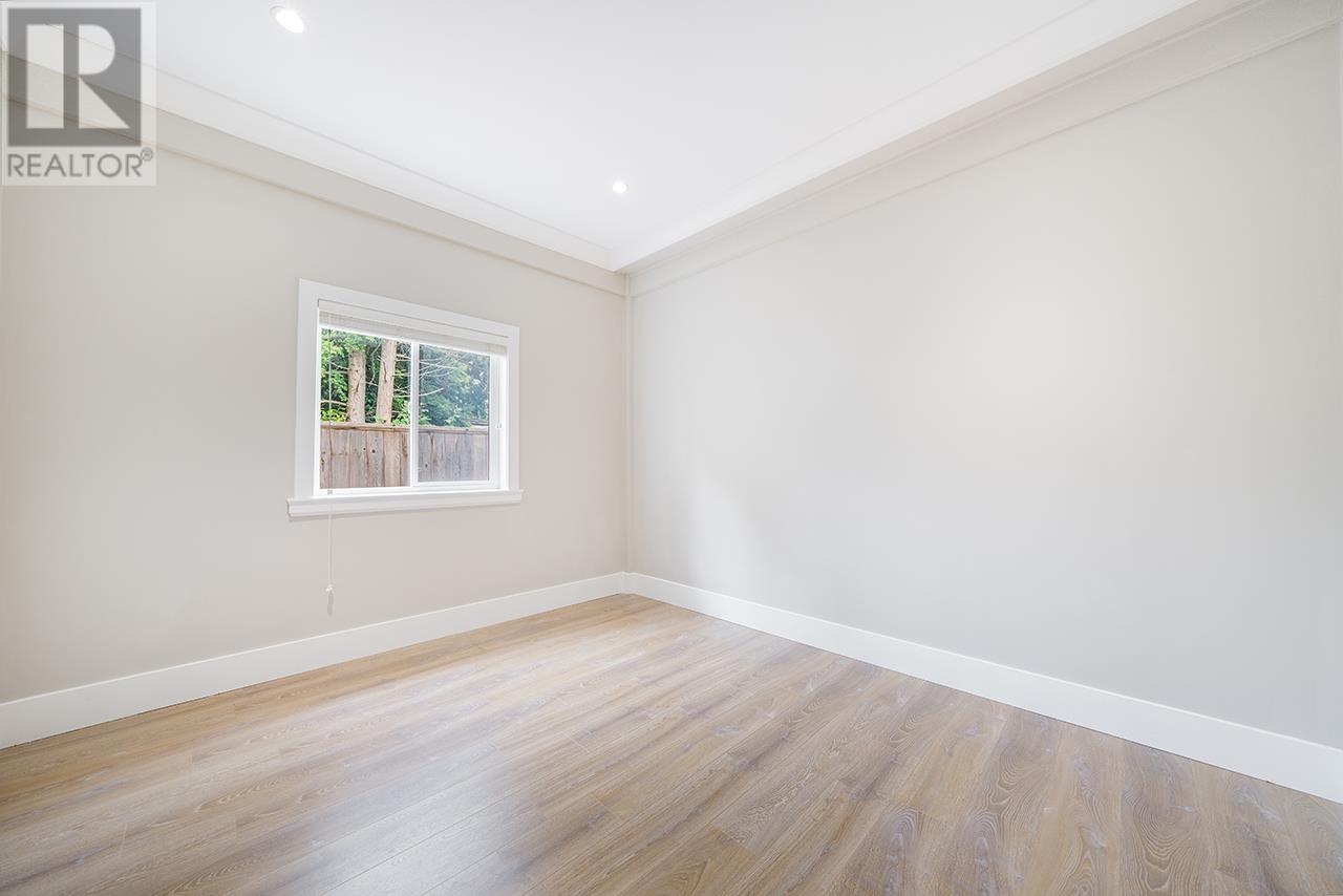 7333 Bridge Street, Richmond, British Columbia  V6Y 2S6 - Photo 27 - R2829637
