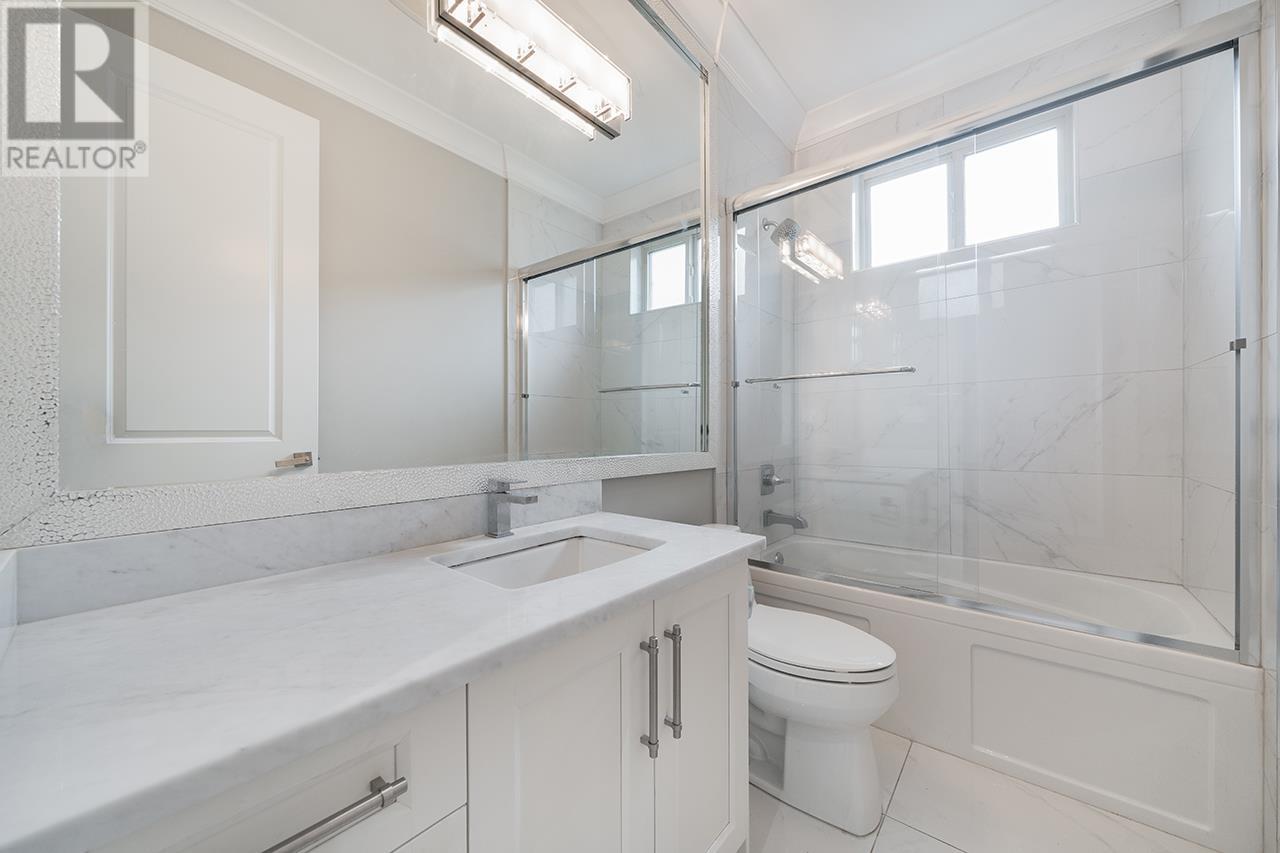 7333 Bridge Street, Richmond, British Columbia  V6Y 2S6 - Photo 28 - R2829637