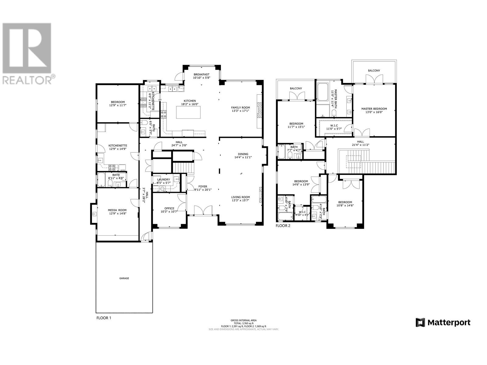7333 Bridge Street, Richmond, British Columbia  V6Y 2S6 - Photo 30 - R2829637