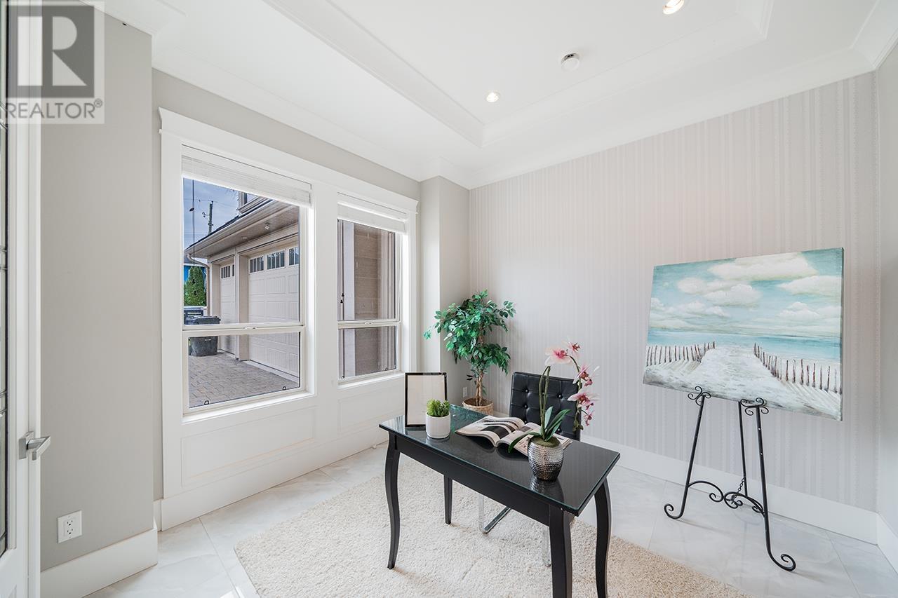 7333 Bridge Street, Richmond, British Columbia  V6Y 2S6 - Photo 4 - R2829637