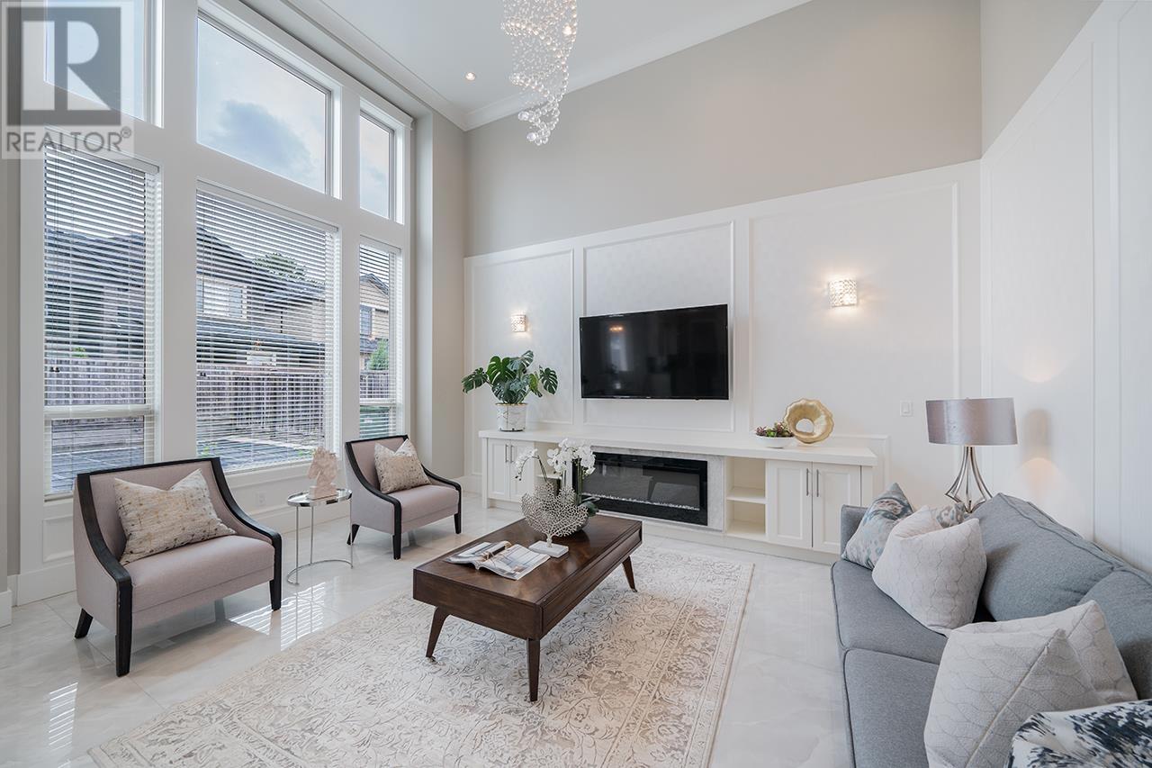 7333 Bridge Street, Richmond, British Columbia  V6Y 2S6 - Photo 5 - R2829637