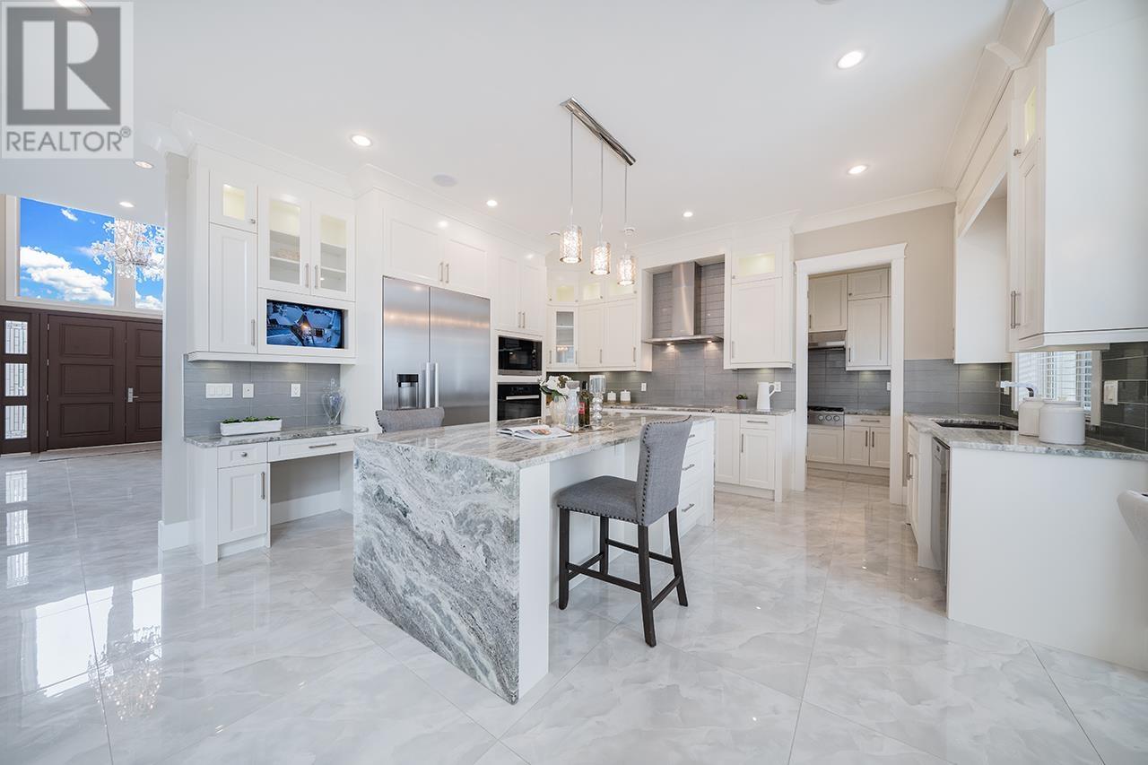 7333 Bridge Street, Richmond, British Columbia  V6Y 2S6 - Photo 6 - R2829637