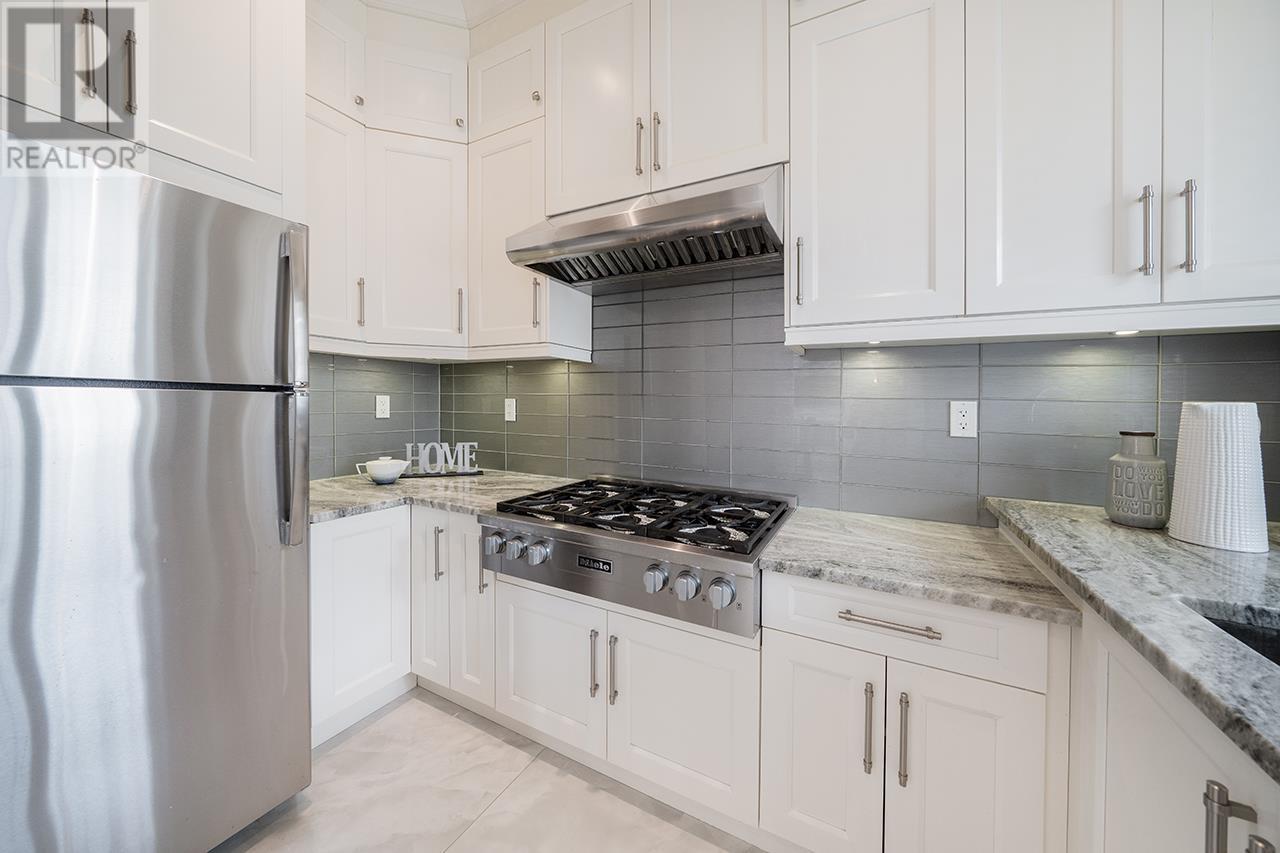 7333 Bridge Street, Richmond, British Columbia  V6Y 2S6 - Photo 8 - R2829637