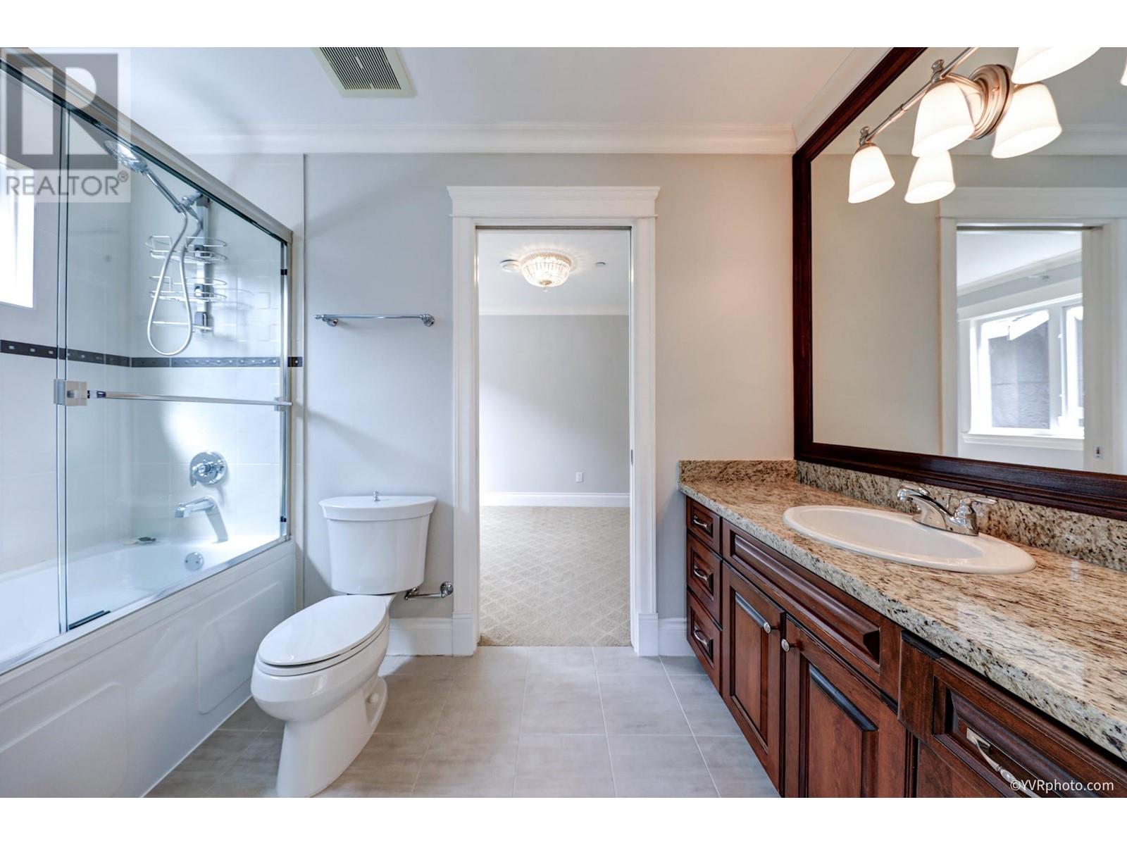 3580 W 19th Avenue, Vancouver, British Columbia  V6S 1C4 - Photo 26 - R2829410