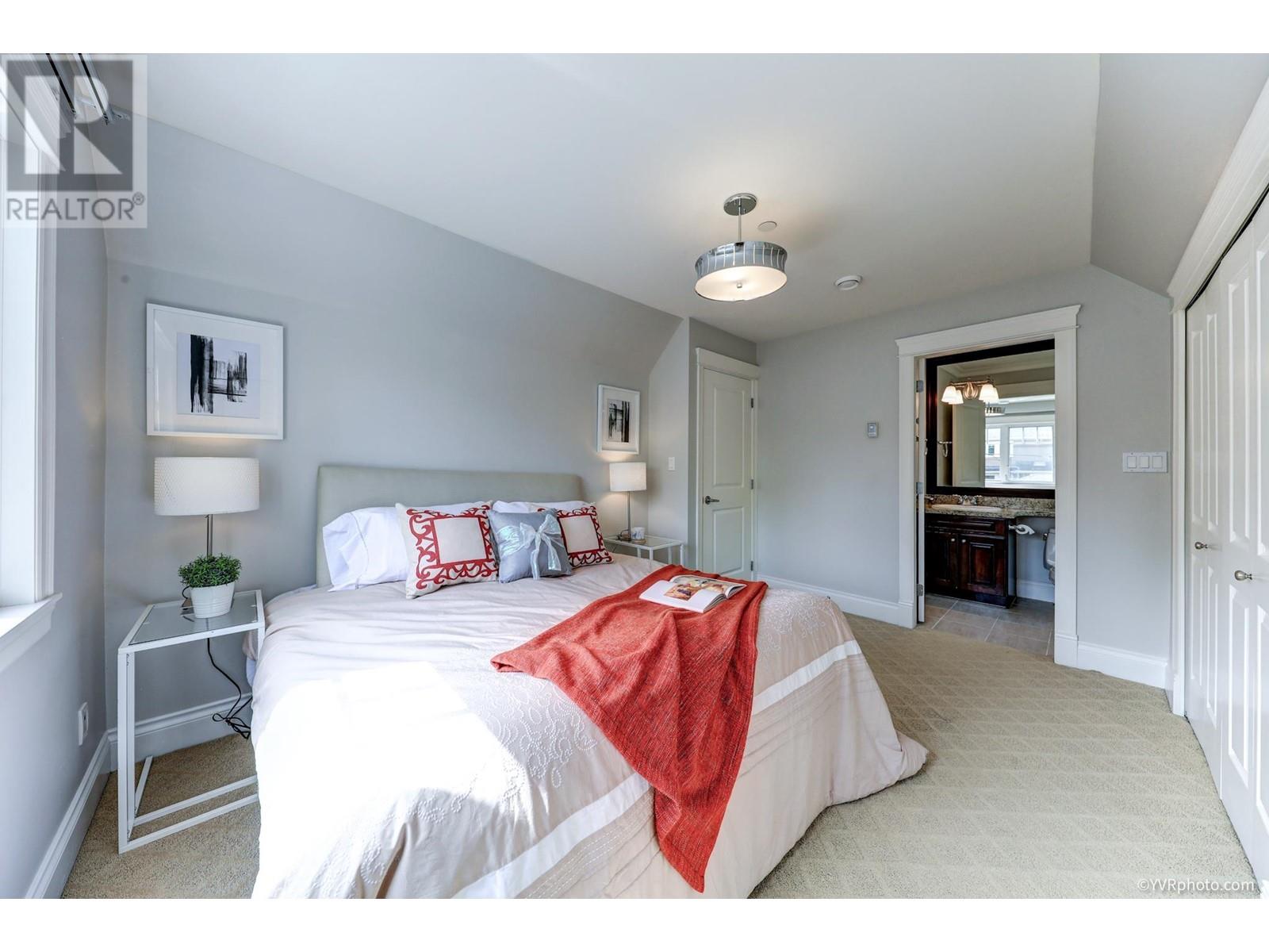 3580 W 19th Avenue, Vancouver, British Columbia  V6S 1C4 - Photo 29 - R2829410