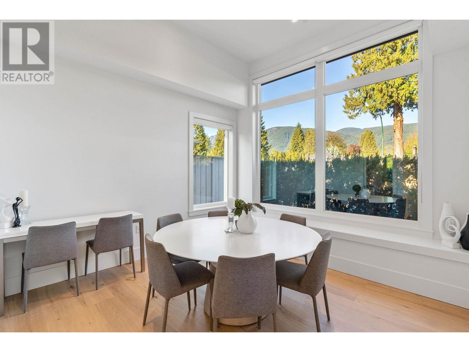 2825 Edgemont Boulevard, North Vancouver, British Columbia  V7R 2N3 - Photo 15 - R2829653