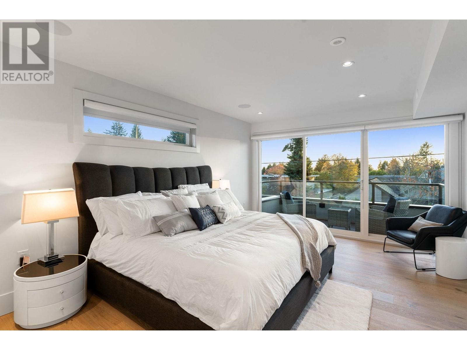 2825 Edgemont Boulevard, North Vancouver, British Columbia  V7R 2N3 - Photo 16 - R2829653