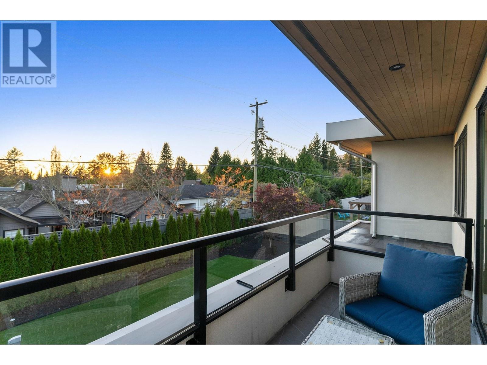 2825 Edgemont Boulevard, North Vancouver, British Columbia  V7R 2N3 - Photo 18 - R2829653