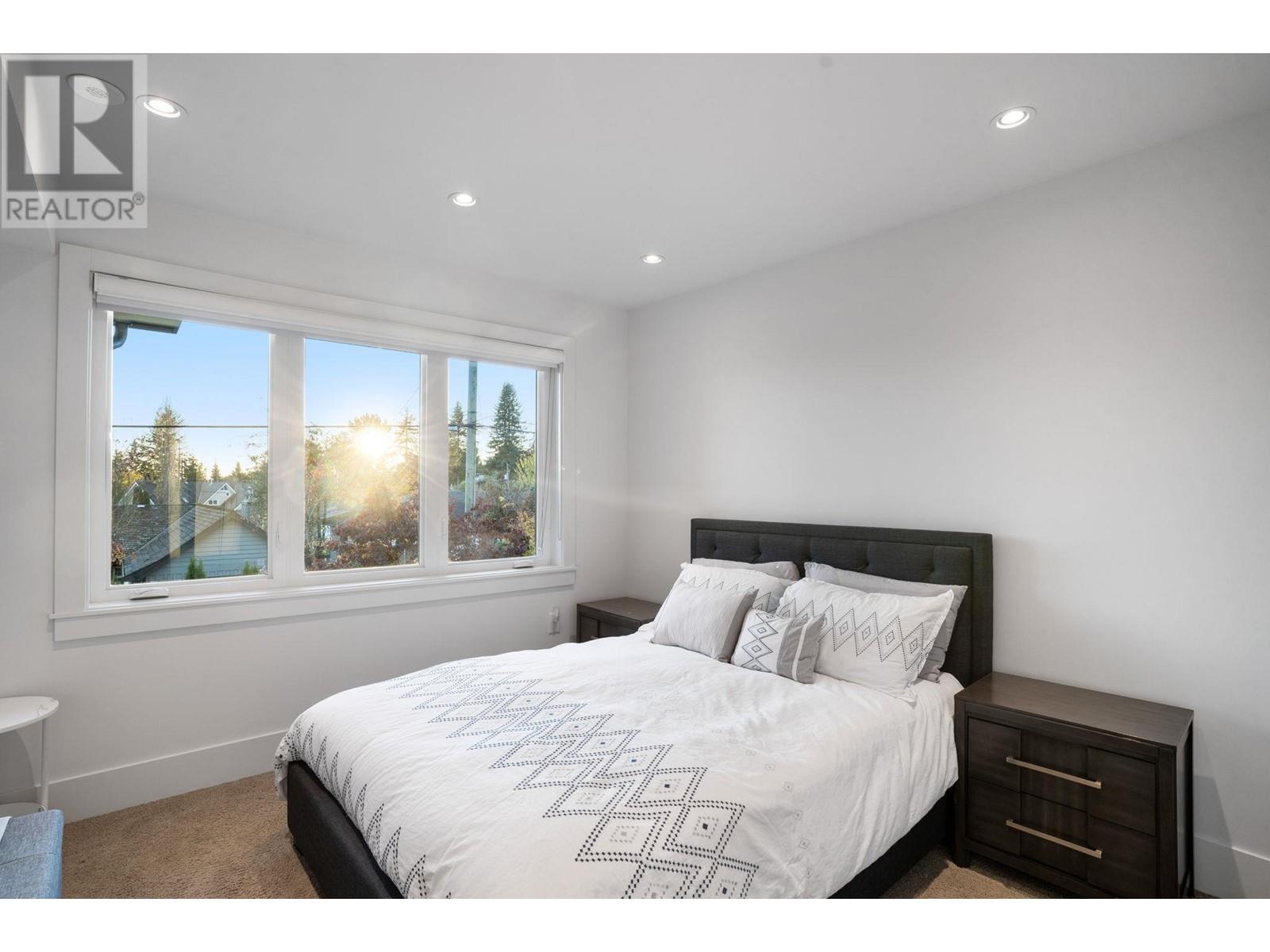 2825 Edgemont Boulevard, North Vancouver, British Columbia  V7R 2N3 - Photo 20 - R2829653