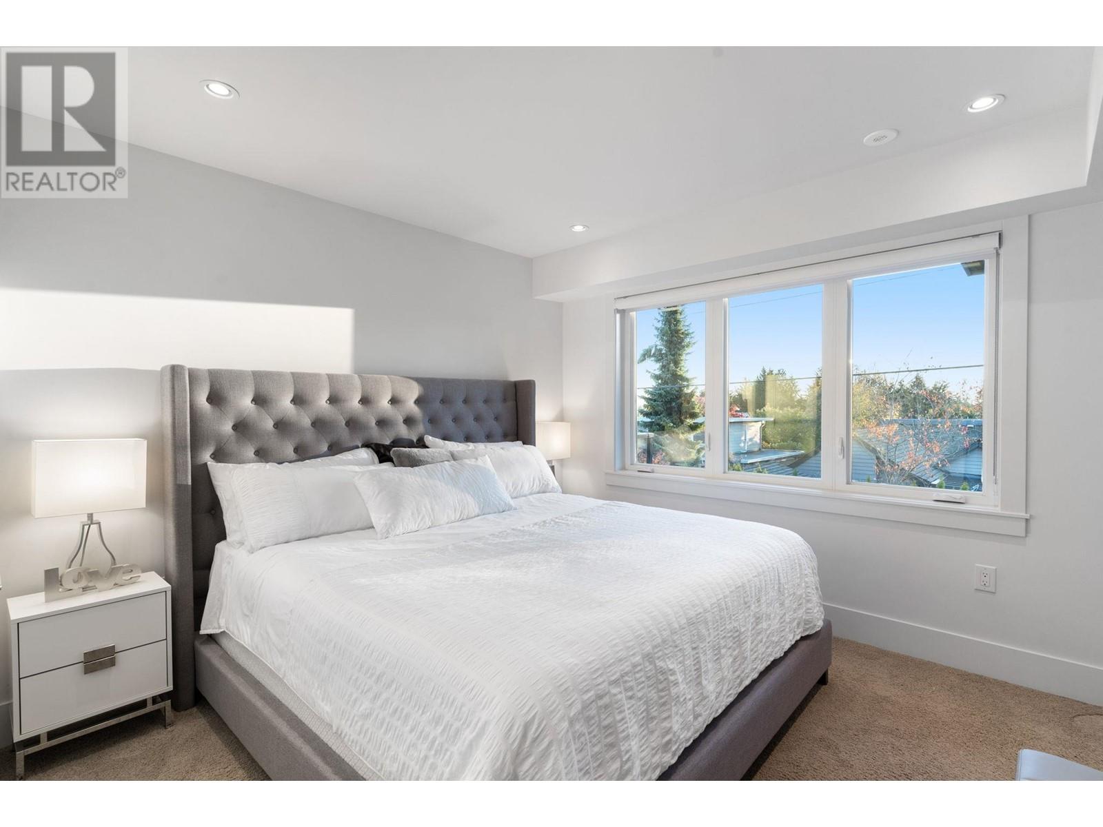 2825 Edgemont Boulevard, North Vancouver, British Columbia  V7R 2N3 - Photo 21 - R2829653