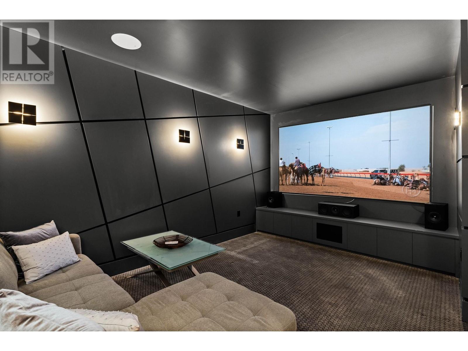 2825 Edgemont Boulevard, North Vancouver, British Columbia  V7R 2N3 - Photo 22 - R2829653