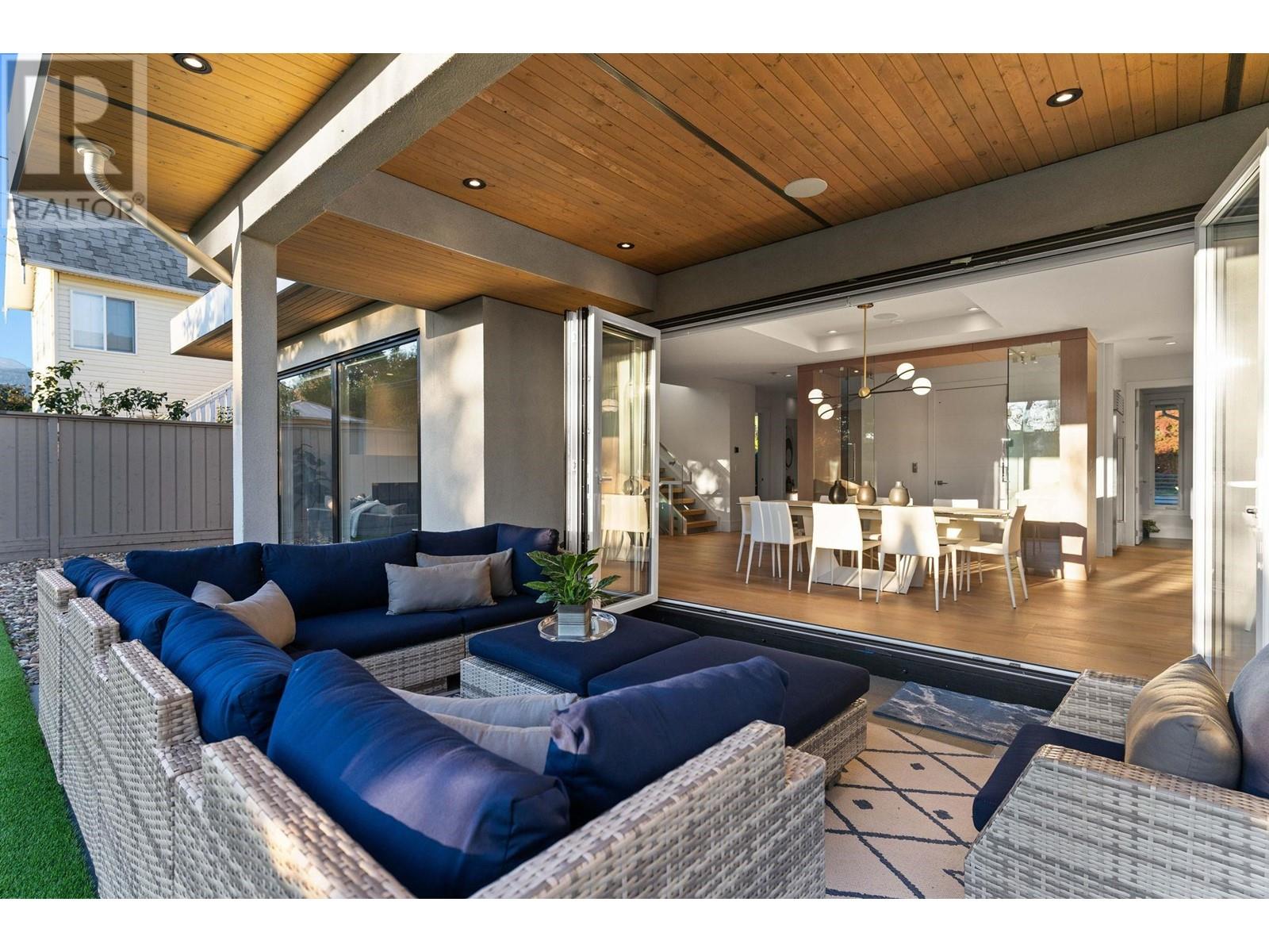 2825 Edgemont Boulevard, North Vancouver, British Columbia  V7R 2N3 - Photo 24 - R2829653