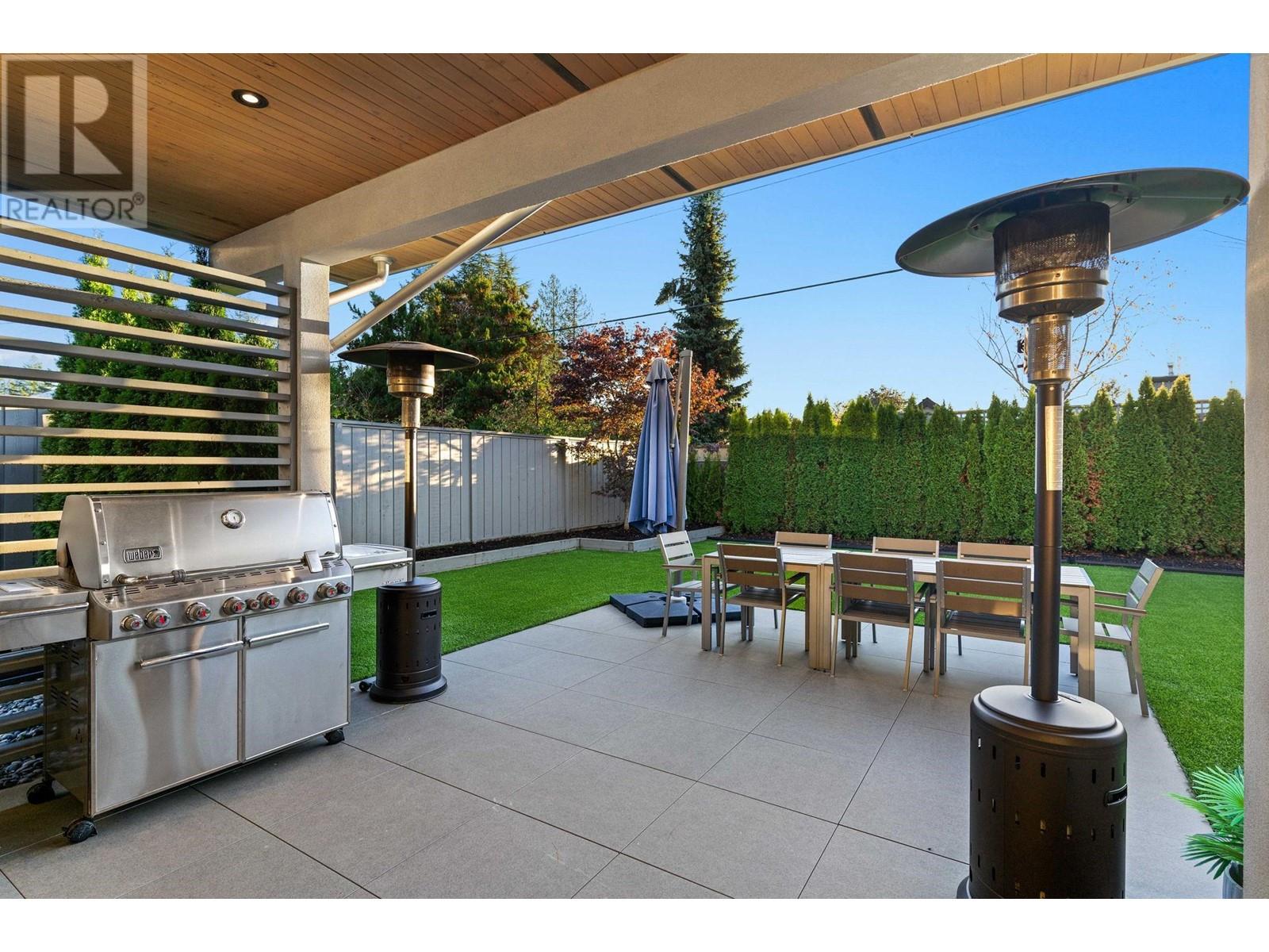 2825 Edgemont Boulevard, North Vancouver, British Columbia  V7R 2N3 - Photo 26 - R2829653