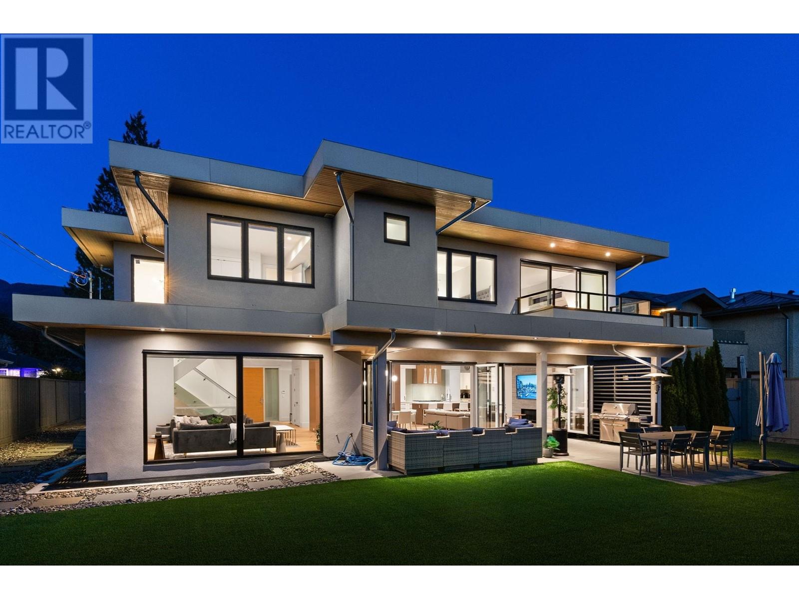 2825 Edgemont Boulevard, North Vancouver, British Columbia  V7R 2N3 - Photo 30 - R2829653