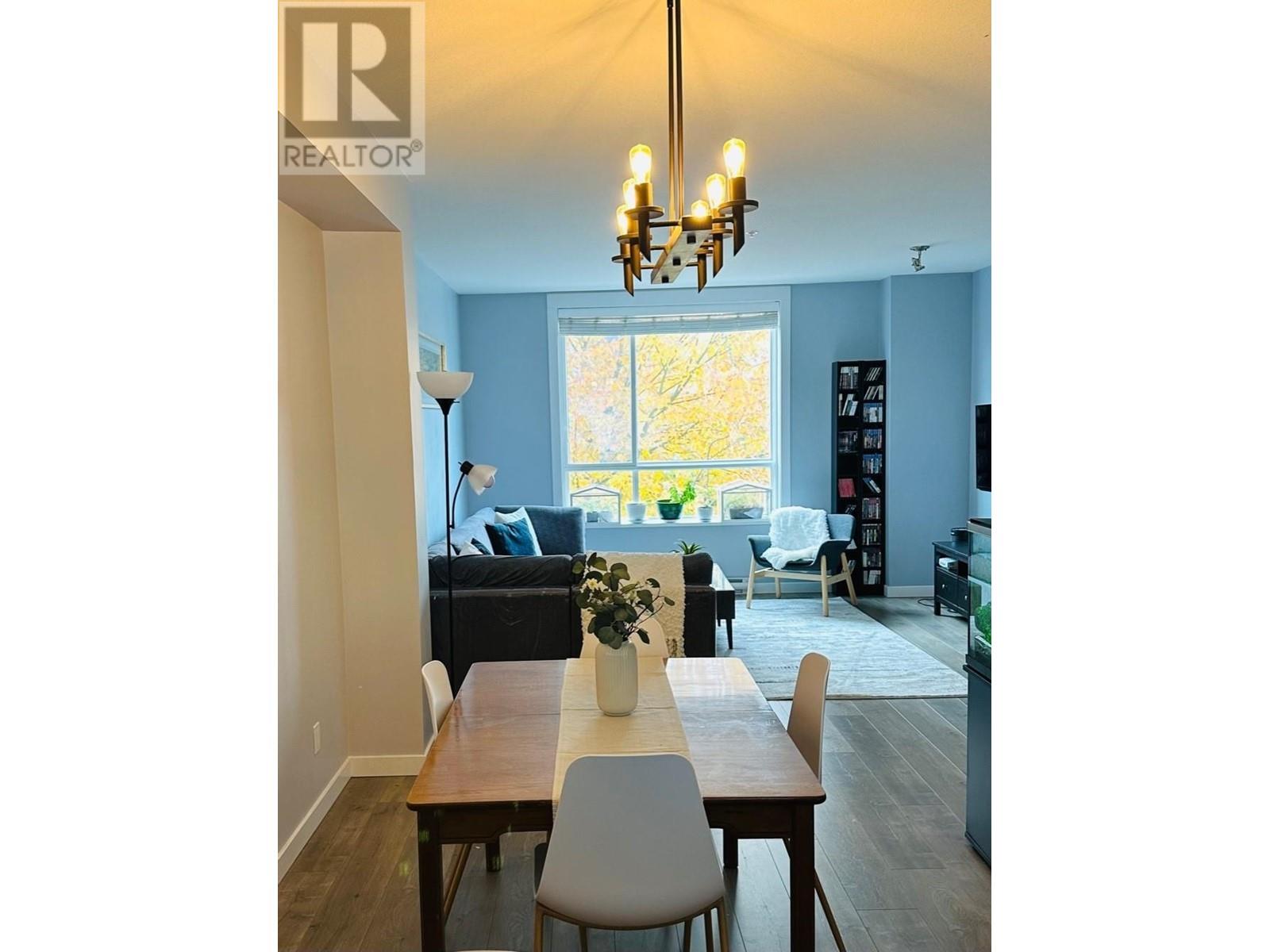 65 2310 Ranger Lane, Port Coquitlam, British Columbia  V3B 0K3 - Photo 6 - R2825230