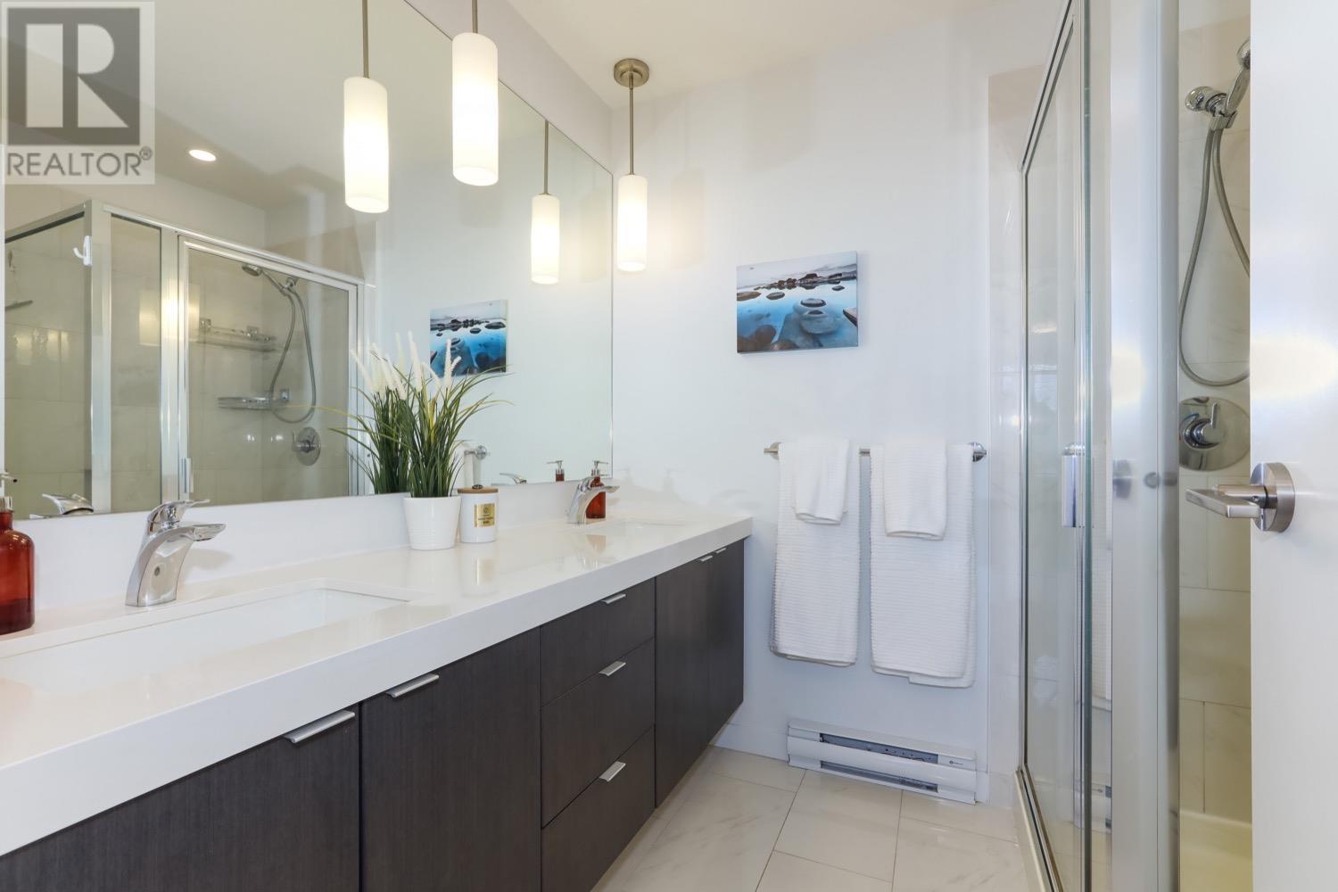 65 2310 Ranger Lane, Port Coquitlam, British Columbia  V3B 0K3 - Photo 10 - R2825230