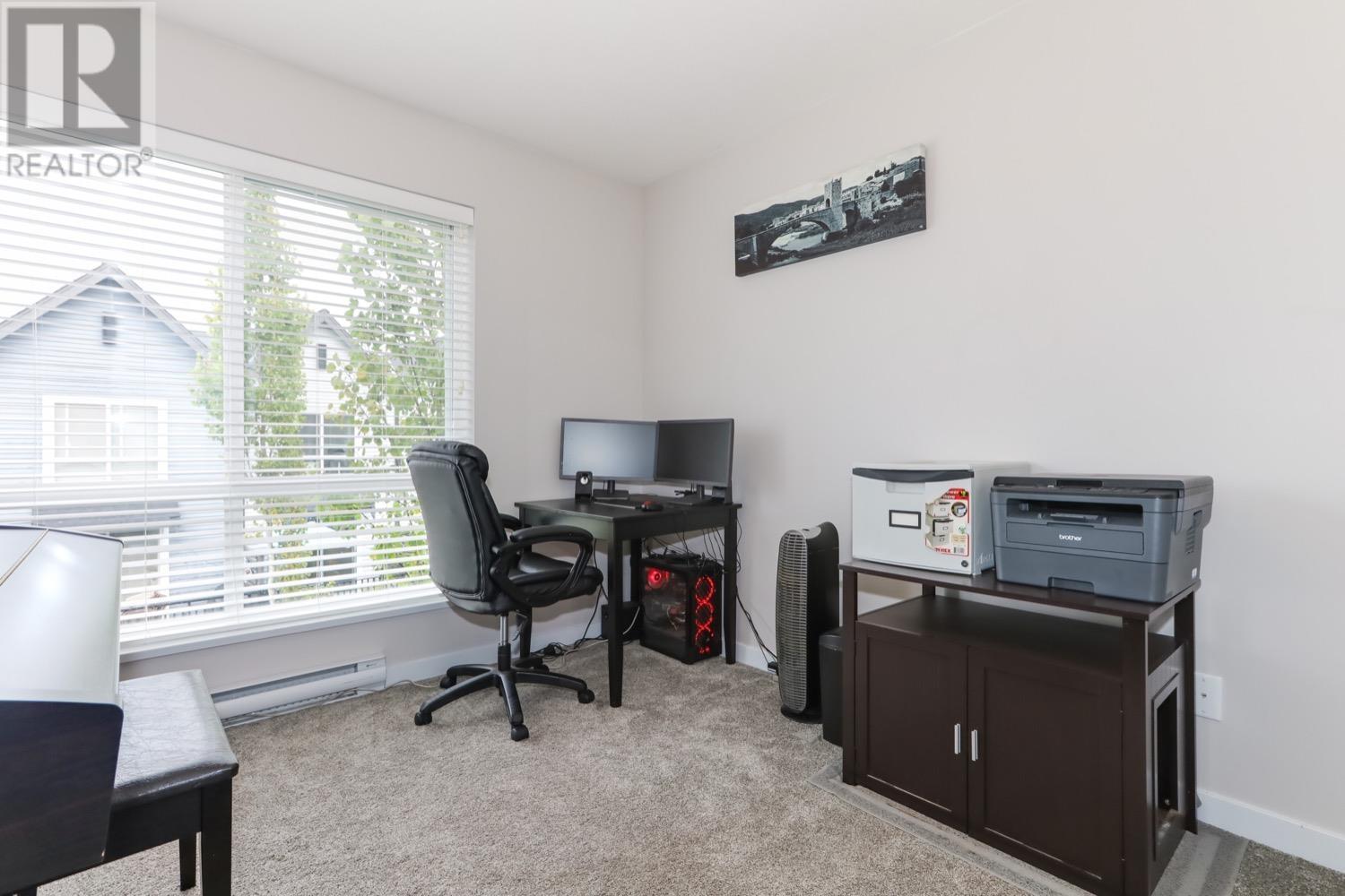65 2310 Ranger Lane, Port Coquitlam, British Columbia  V3B 0K3 - Photo 12 - R2825230