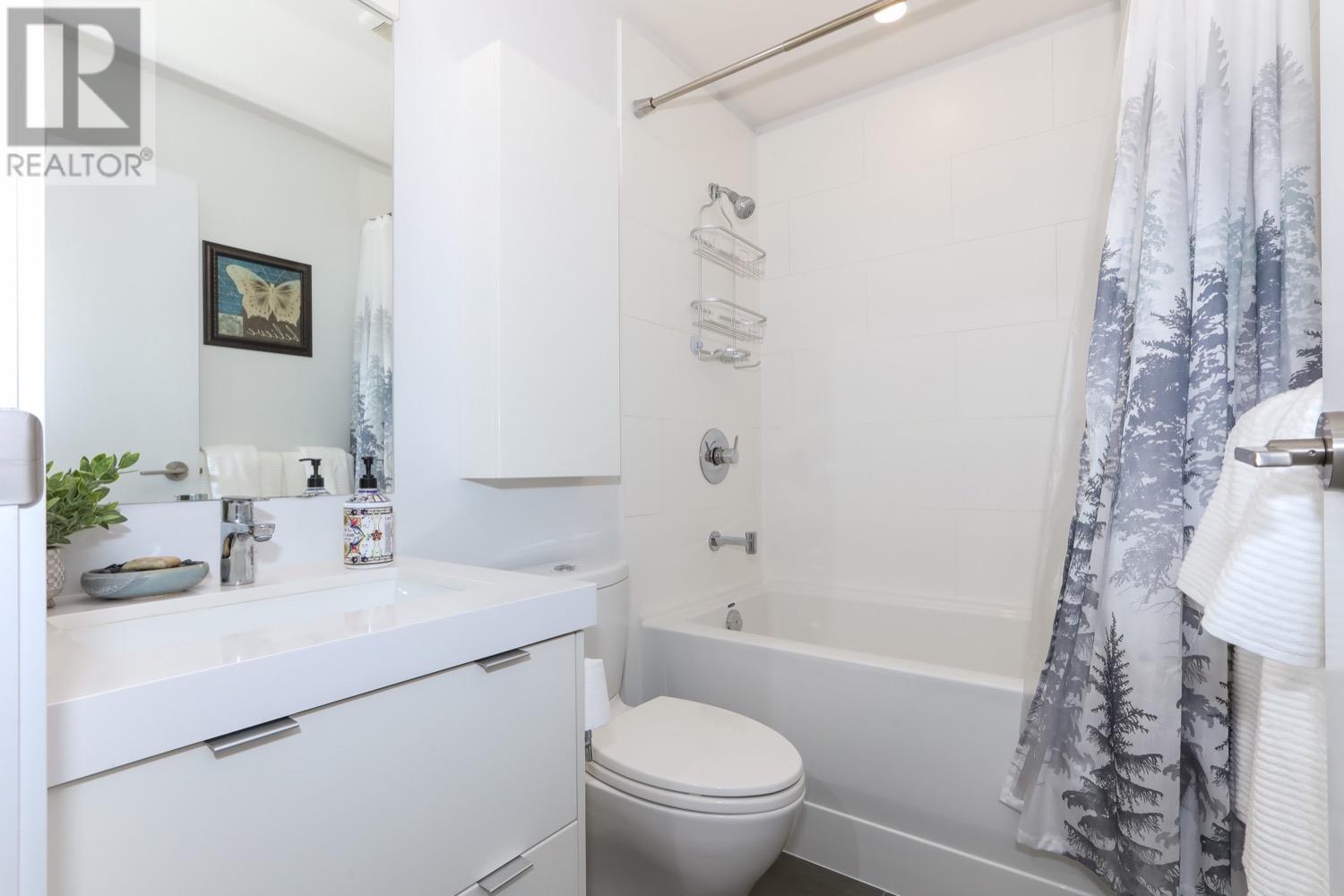 65 2310 Ranger Lane, Port Coquitlam, British Columbia  V3B 0K3 - Photo 13 - R2825230