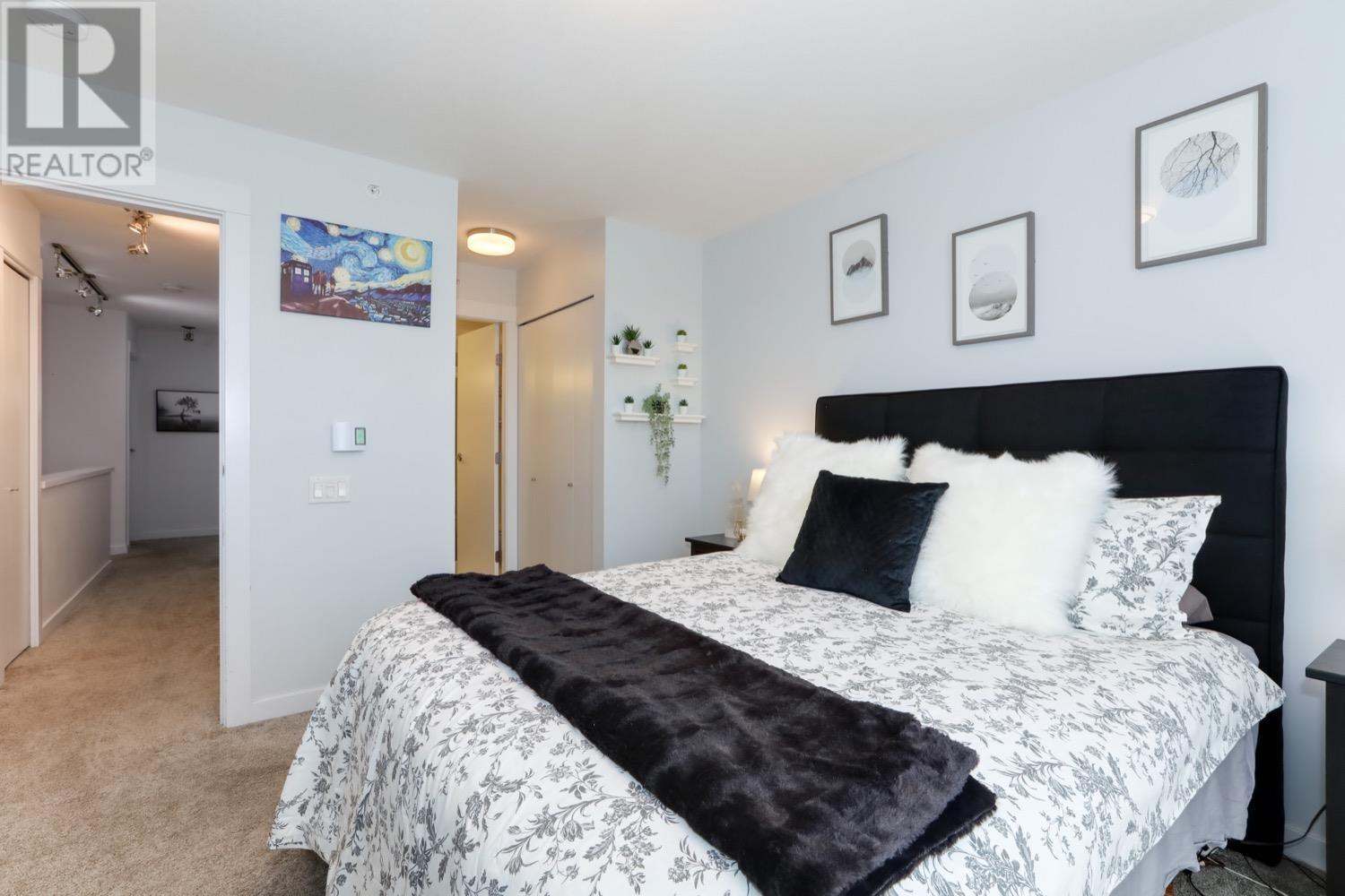 65 2310 Ranger Lane, Port Coquitlam, British Columbia  V3B 0K3 - Photo 9 - R2825230