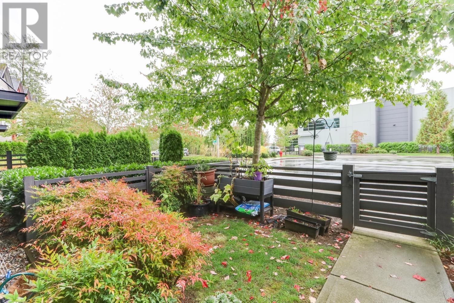 65 2310 Ranger Lane, Port Coquitlam, British Columbia  V3B 0K3 - Photo 26 - R2825230