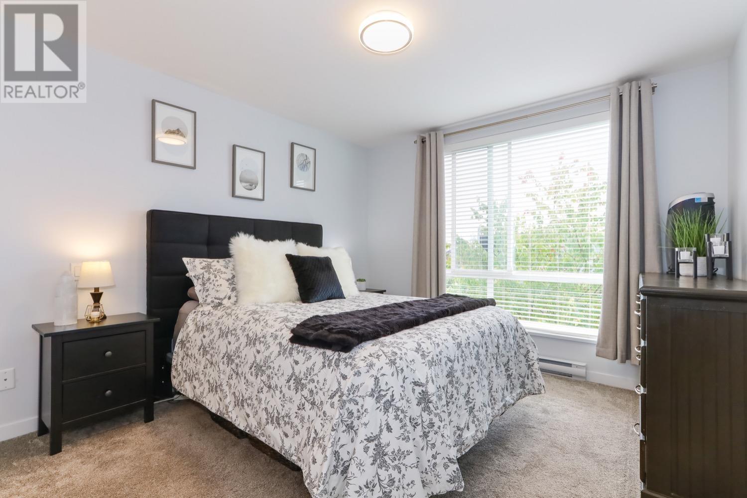 65 2310 Ranger Lane, Port Coquitlam, British Columbia  V3B 0K3 - Photo 8 - R2825230