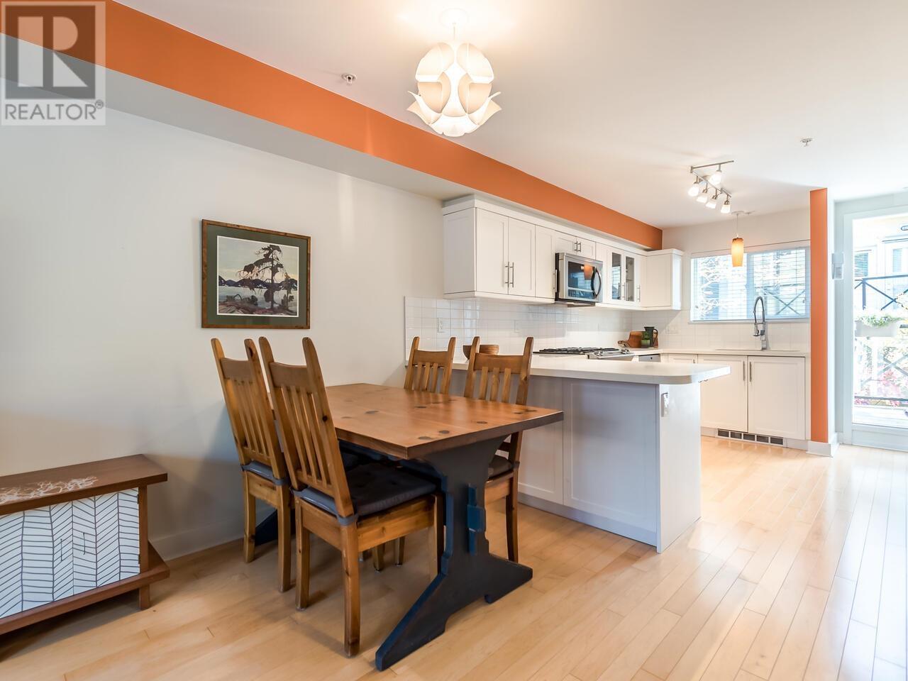 207 3736 Commercial Street, Vancouver, British Columbia  V5N 4G2 - Photo 6 - R2829115