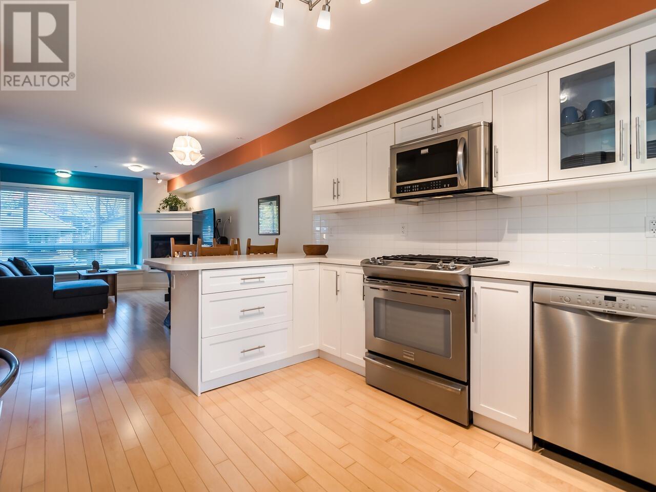 207 3736 Commercial Street, Vancouver, British Columbia  V5N 4G2 - Photo 12 - R2829115