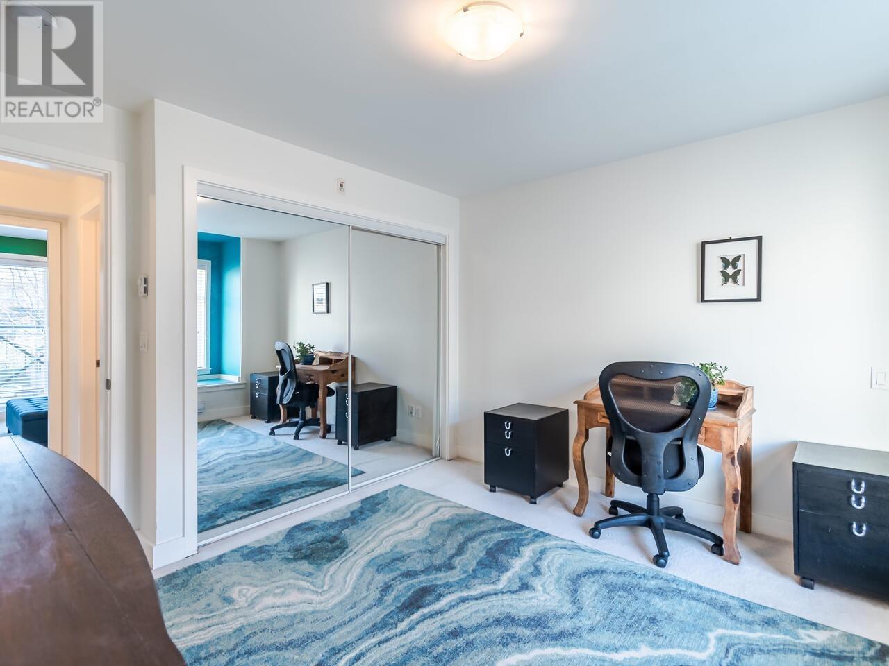 207 3736 Commercial Street, Vancouver, British Columbia  V5N 4G2 - Photo 18 - R2829115