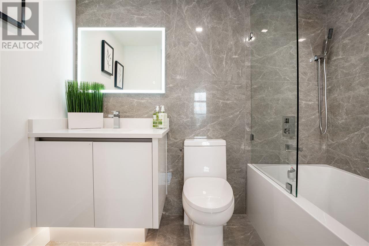 26xx-939 Homer Street, Vancouver, British Columbia  V6B 2W6 - Photo 3 - R2829626