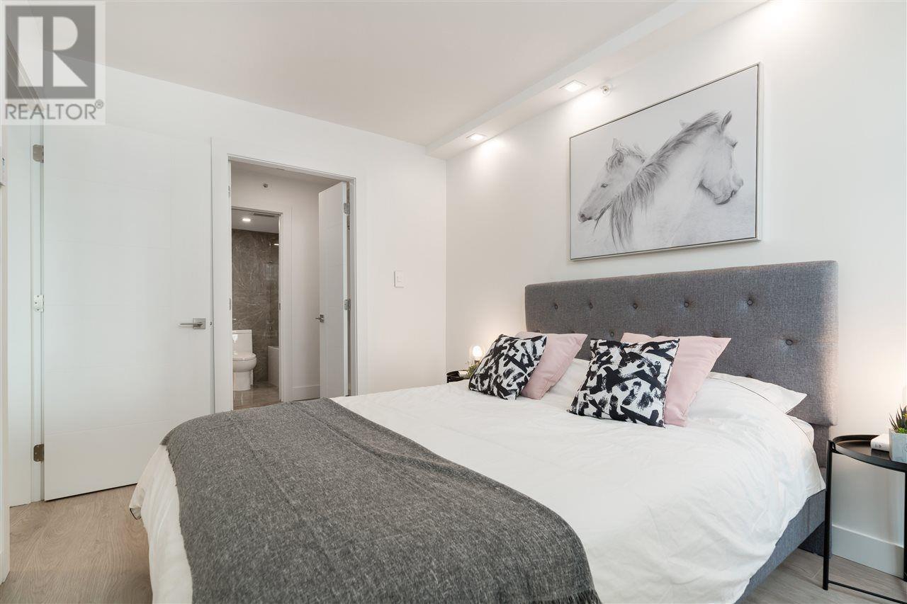 26xx-939 Homer Street, Vancouver, British Columbia  V6B 2W6 - Photo 4 - R2829626