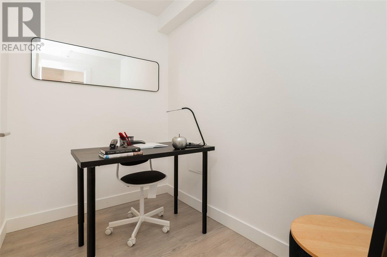 26xx-939 Homer Street, Vancouver, British Columbia  V6B 2W6 - Photo 5 - R2829626