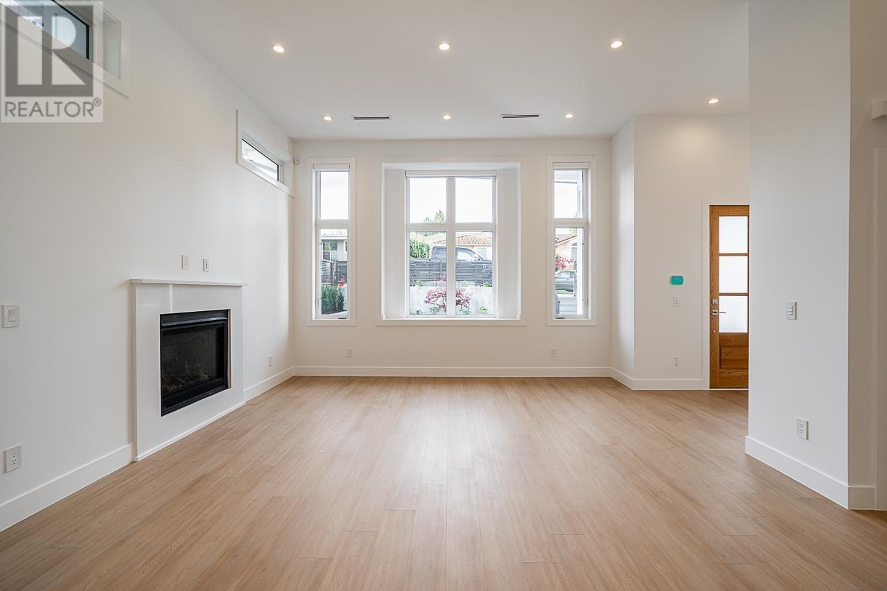 6830 6th Street, Burnaby, British Columbia  V5E 3S9 - Photo 10 - R2829662