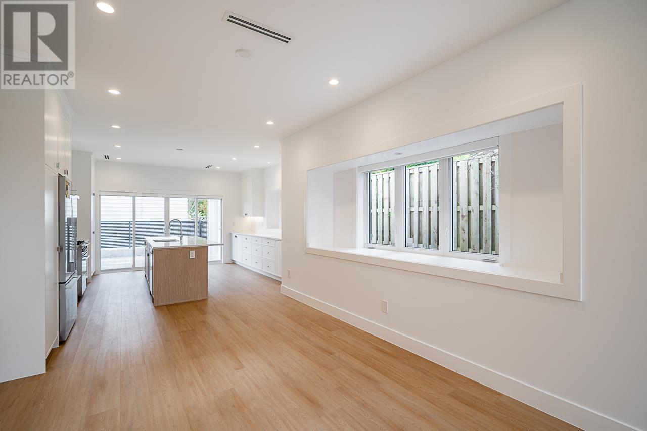 6830 6th Street, Burnaby, British Columbia  V5E 3S9 - Photo 11 - R2829662