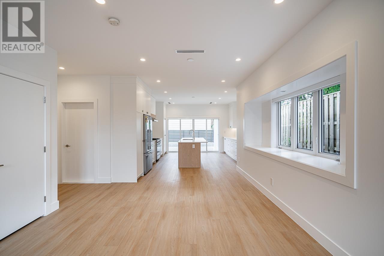 6830 6th Street, Burnaby, British Columbia  V5E 3S9 - Photo 12 - R2829662