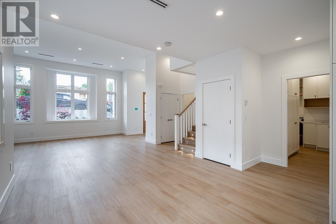 6830 6th Street, Burnaby, British Columbia  V5E 3S9 - Photo 13 - R2829662