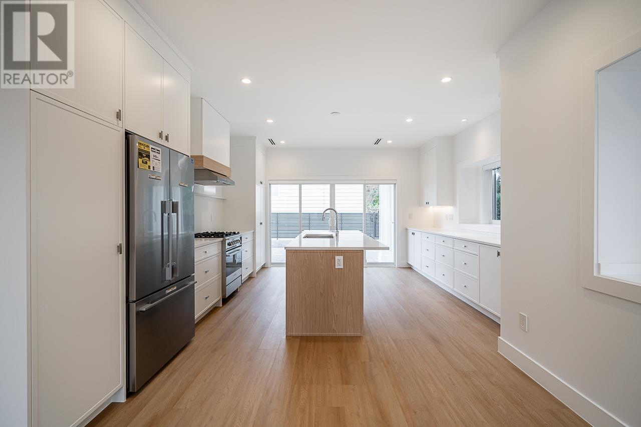 6830 6th Street, Burnaby, British Columbia  V5E 3S9 - Photo 14 - R2829662