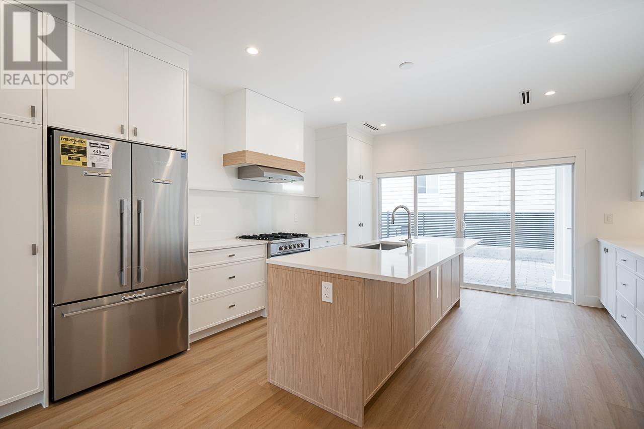6830 6th Street, Burnaby, British Columbia  V5E 3S9 - Photo 15 - R2829662
