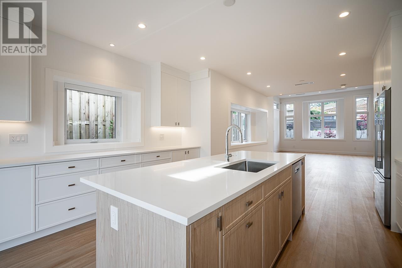 6830 6th Street, Burnaby, British Columbia  V5E 3S9 - Photo 17 - R2829662