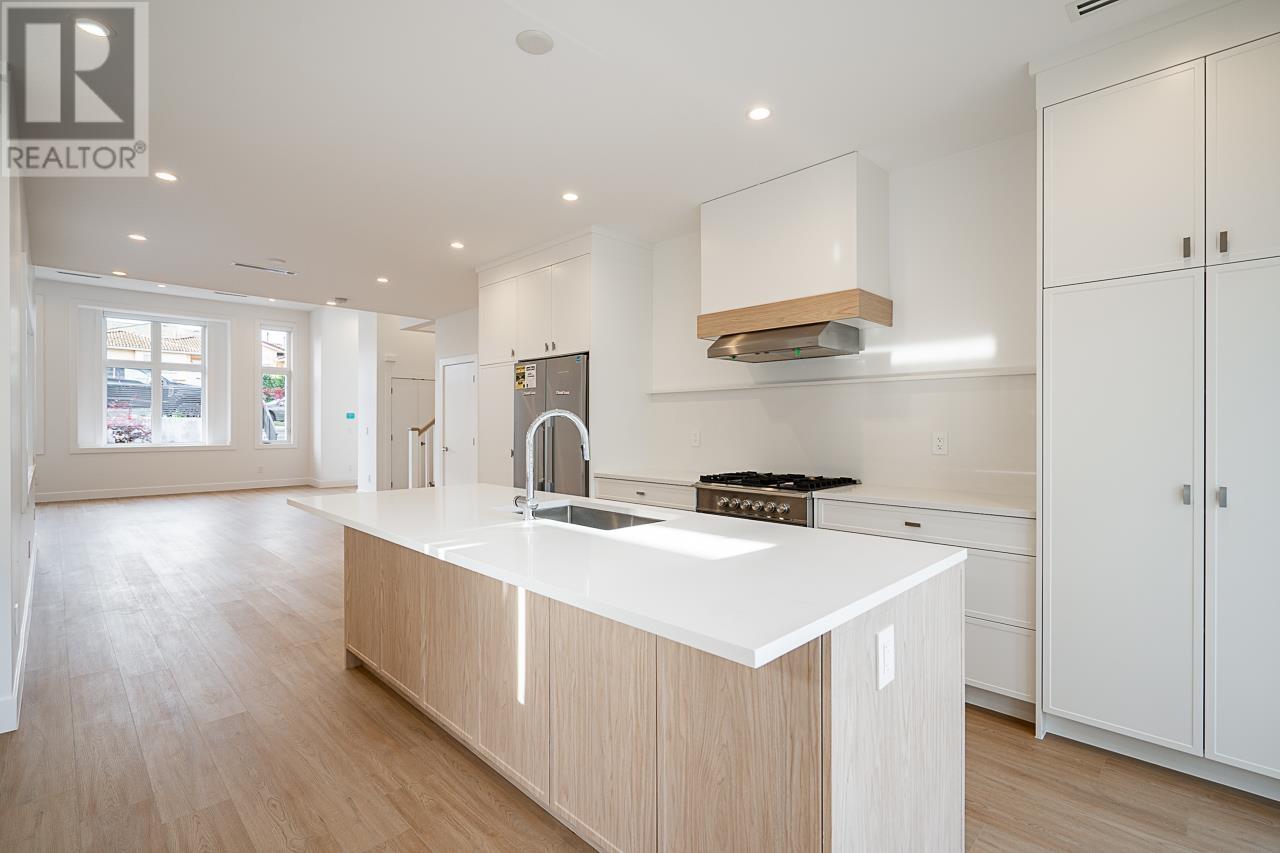 6830 6th Street, Burnaby, British Columbia  V5E 3S9 - Photo 18 - R2829662