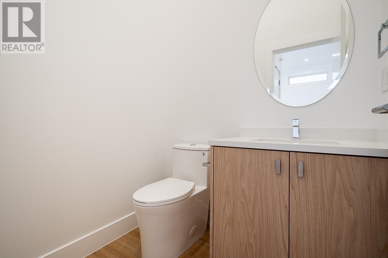 6830 6th Street, Burnaby, British Columbia  V5E 3S9 - Photo 19 - R2829662
