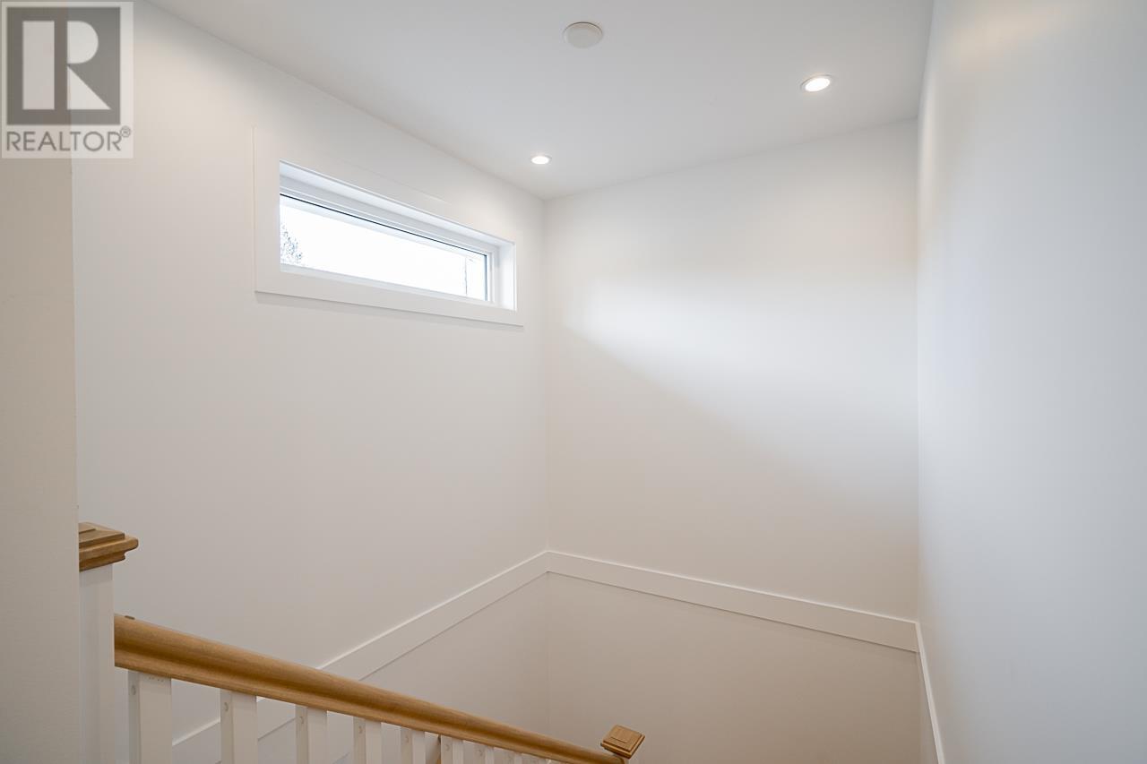 6830 6th Street, Burnaby, British Columbia  V5E 3S9 - Photo 21 - R2829662