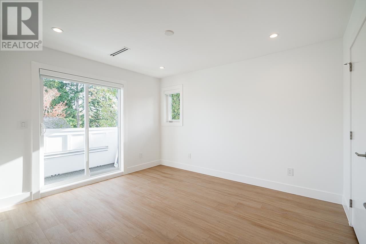6830 6th Street, Burnaby, British Columbia  V5E 3S9 - Photo 22 - R2829662