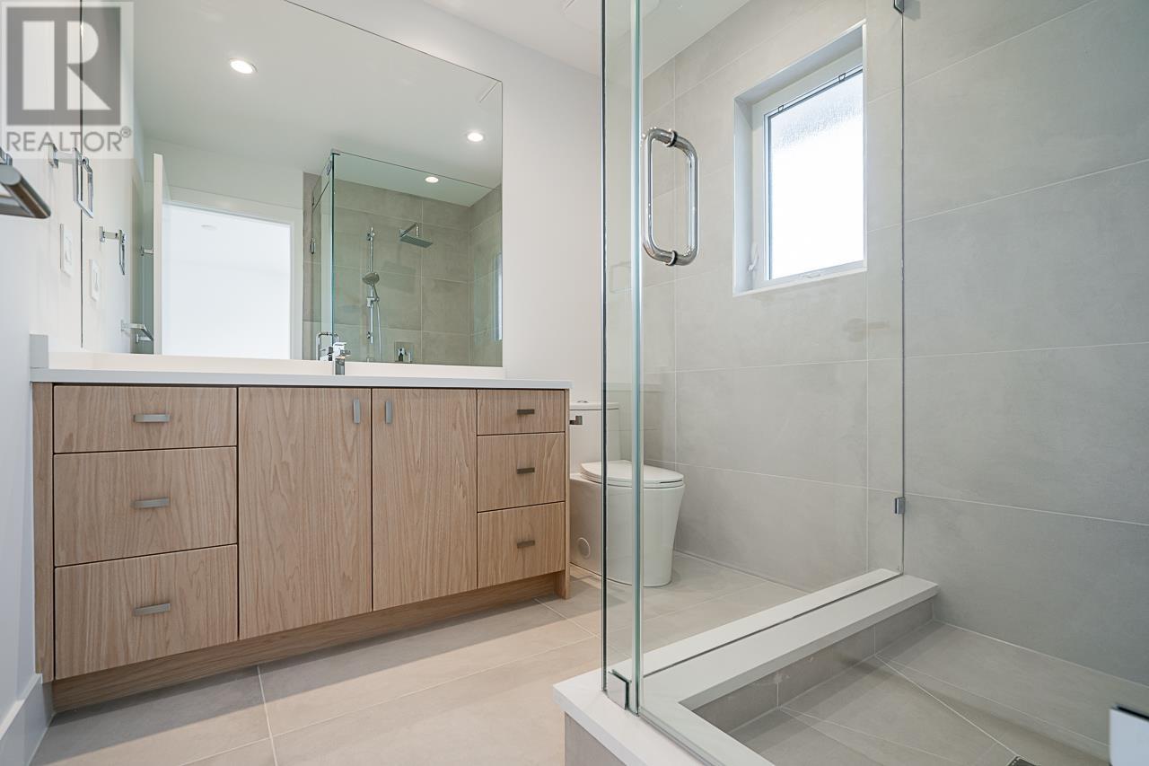 6830 6th Street, Burnaby, British Columbia  V5E 3S9 - Photo 24 - R2829662
