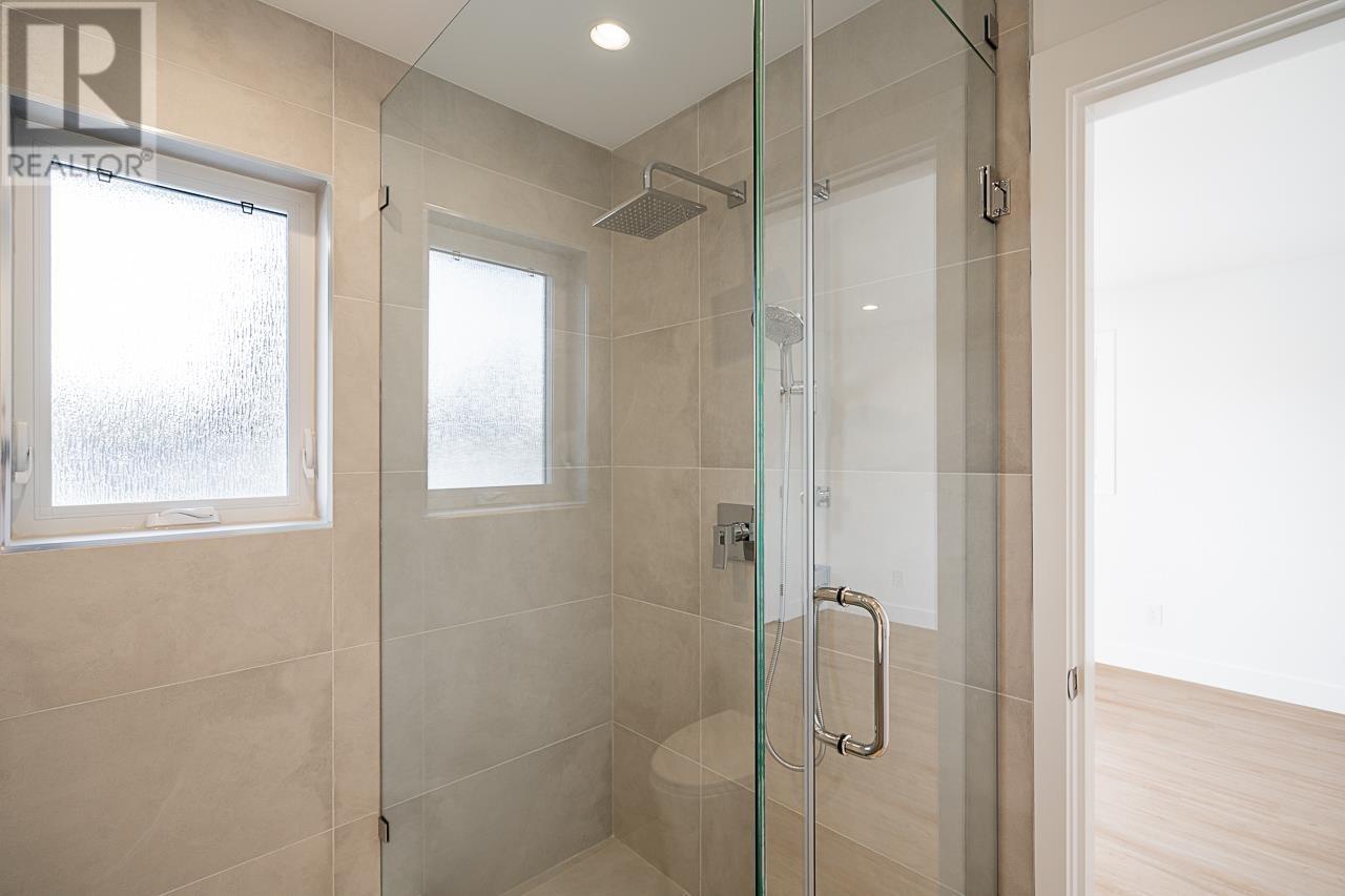 6830 6th Street, Burnaby, British Columbia  V5E 3S9 - Photo 25 - R2829662