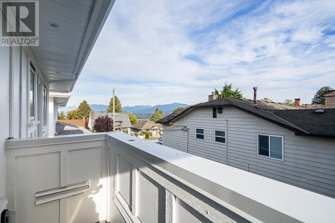 6830 6th Street, Burnaby, British Columbia  V5E 3S9 - Photo 26 - R2829662