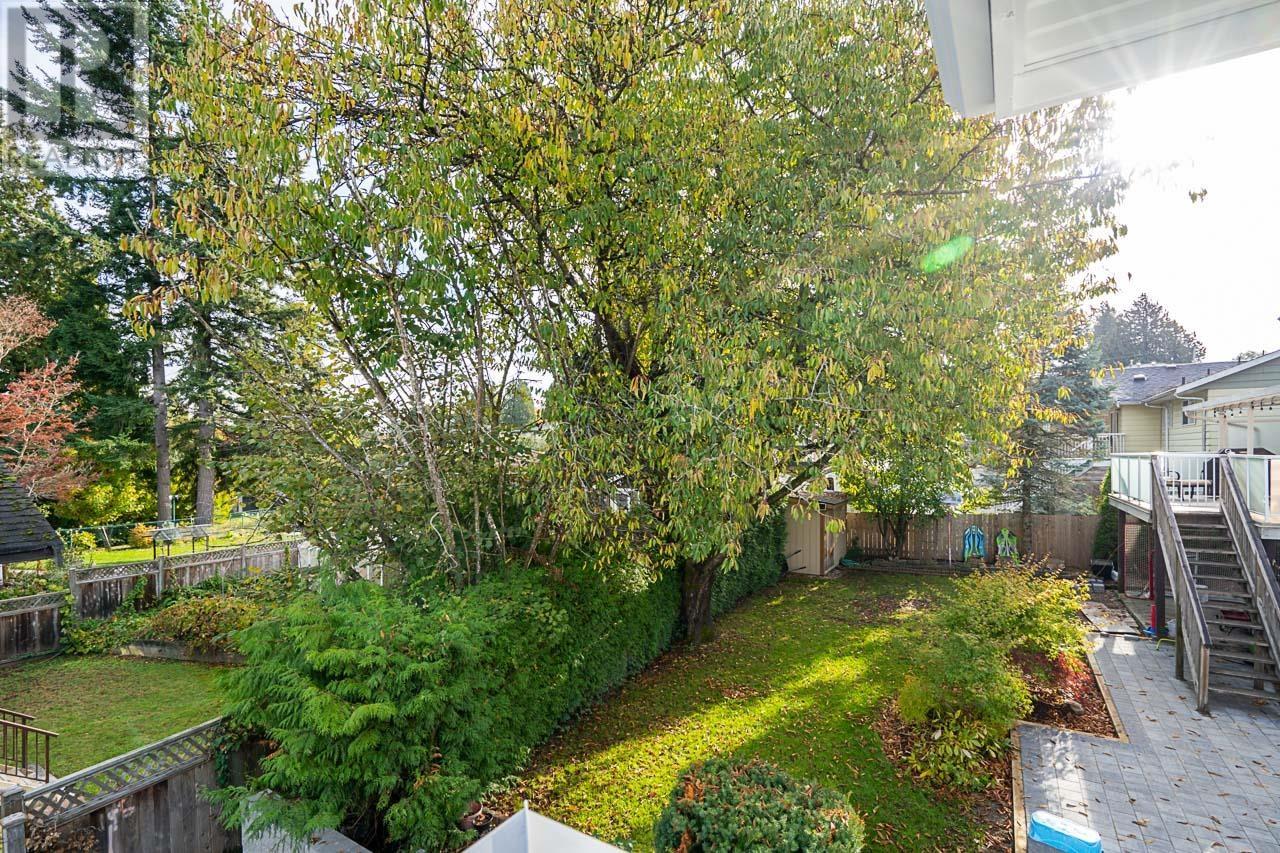 6830 6th Street, Burnaby, British Columbia  V5E 3S9 - Photo 27 - R2829662