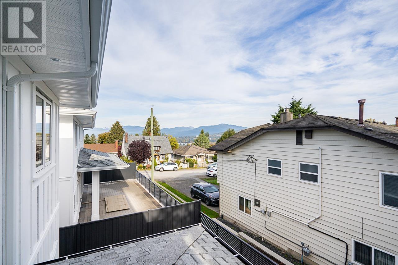 6830 6th Street, Burnaby, British Columbia  V5E 3S9 - Photo 28 - R2829662
