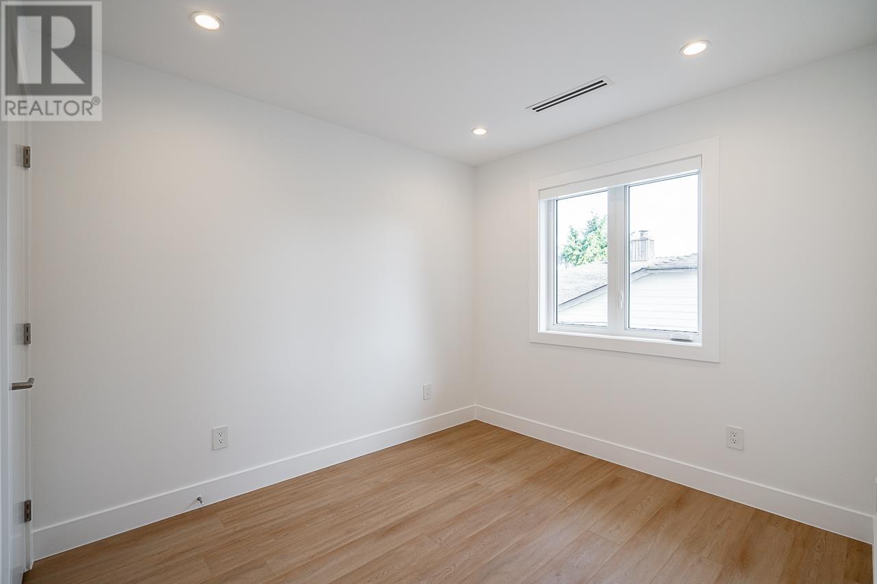6830 6th Street, Burnaby, British Columbia  V5E 3S9 - Photo 29 - R2829662